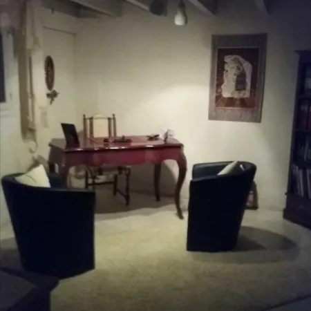 Chez Vida Villa *
